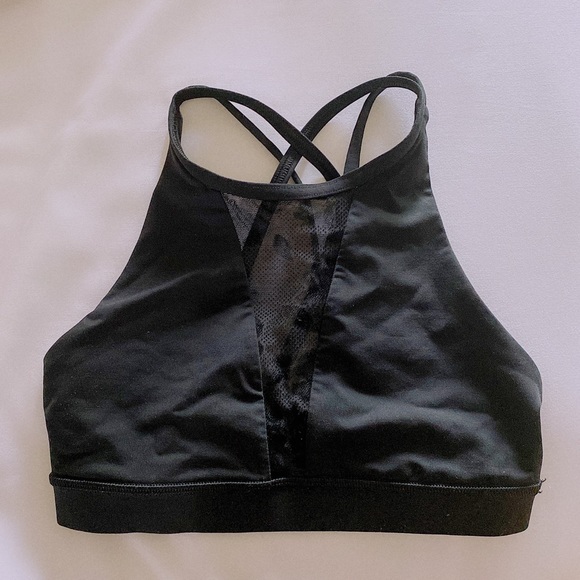 lululemon athletica Tops - Lululemon sports bra
